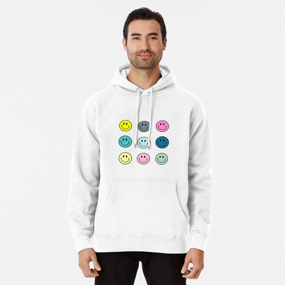 Item preview, Pullover Hoodie designed and sold by andiegras.