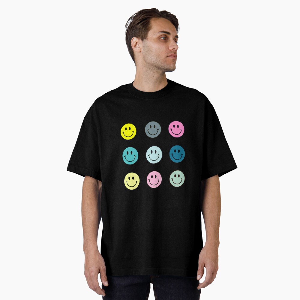 Item preview, Oversized T-Shirt designed and sold by andiegras.