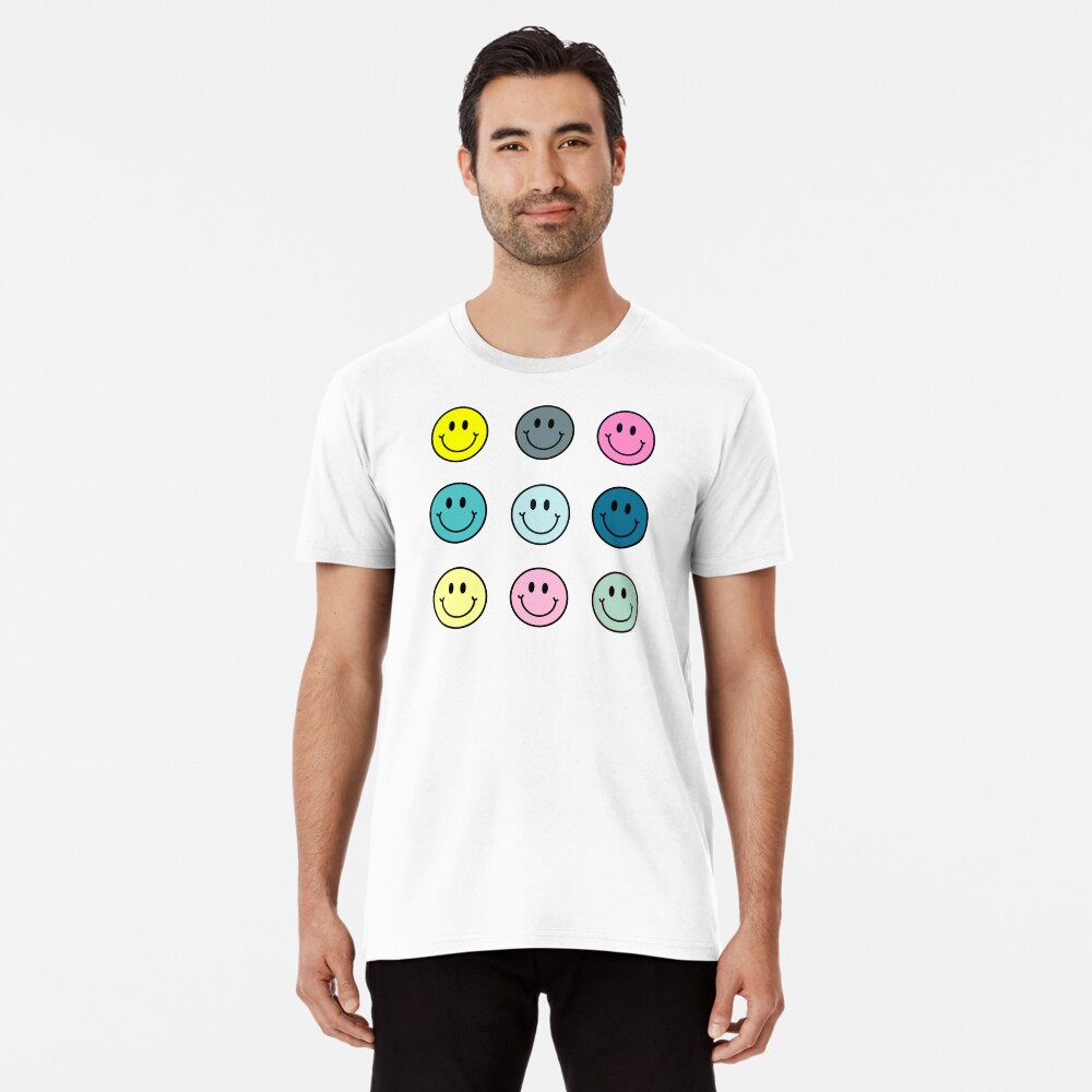 Item preview, Premium T-Shirt designed and sold by andiegras.