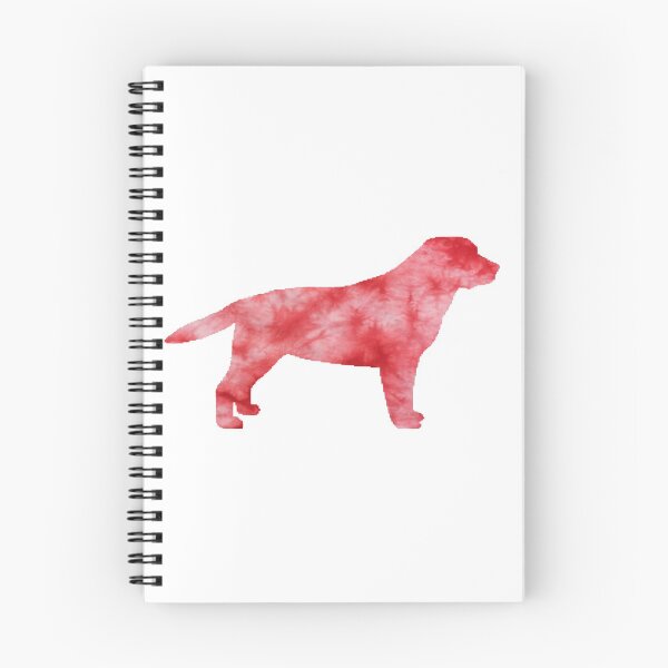 Item preview, Labador Retriever  designed and sold by netflixxstuff.