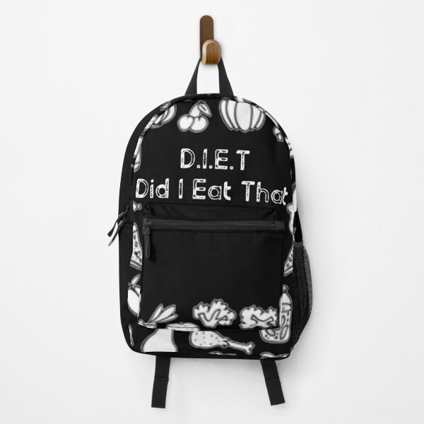 Item preview, Dieta designed and sold by CoolShitCo.