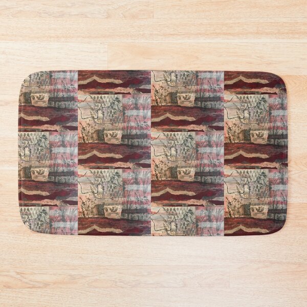 Item preview, Where Have All the Flowers Gone? designed and sold by Becky58805.