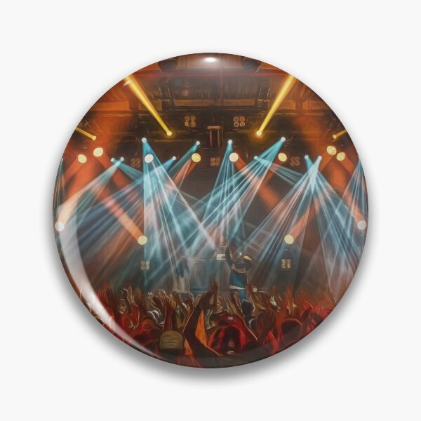 Item preview, Follow the Beat designed and sold by Doug's Landing.