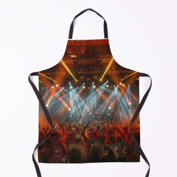 Item preview, Follow the Beat designed and sold by Doug's Landing.