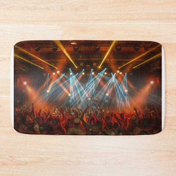 Item preview, Follow the Beat designed and sold by Doug's Landing.