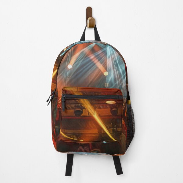 Item preview, Follow the Beat designed and sold by Doug's Landing.