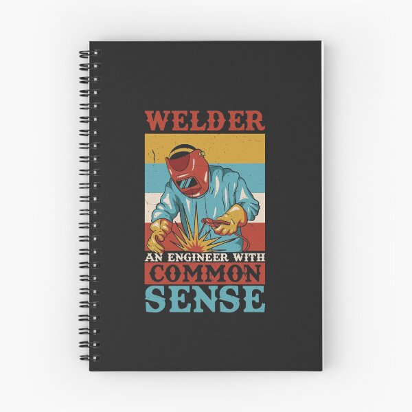 Item preview, WELDER: Welder An Engineer Gift  designed and sold by woormle.