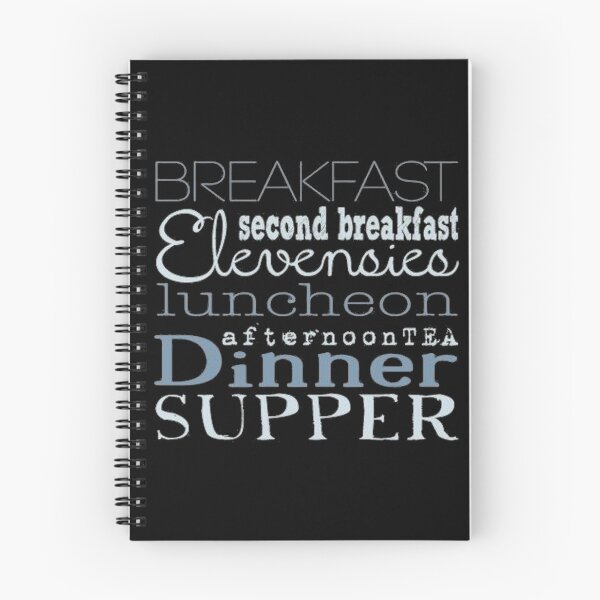 Item preview, 7 meals designed and sold by fabtop.
