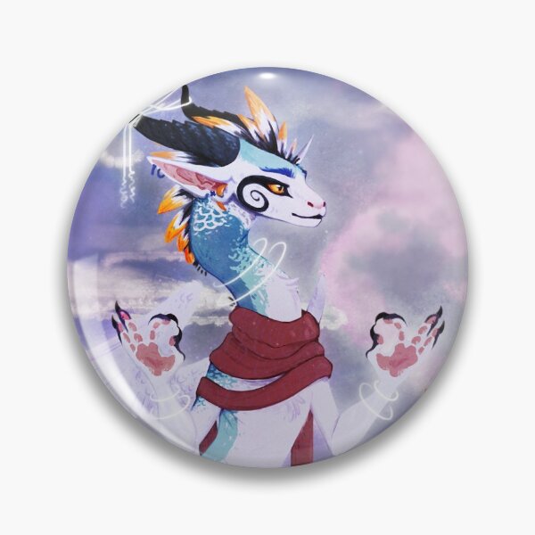 Item preview, meditate designed and sold by Jem R.