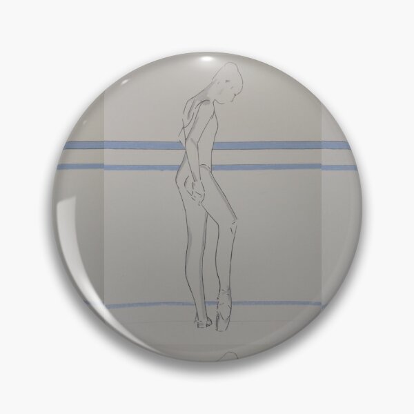 Item preview, Barre designed and sold by MairisGallery.