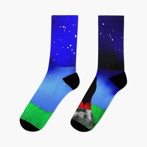 Item preview, Silent night designed and sold by Chino20.