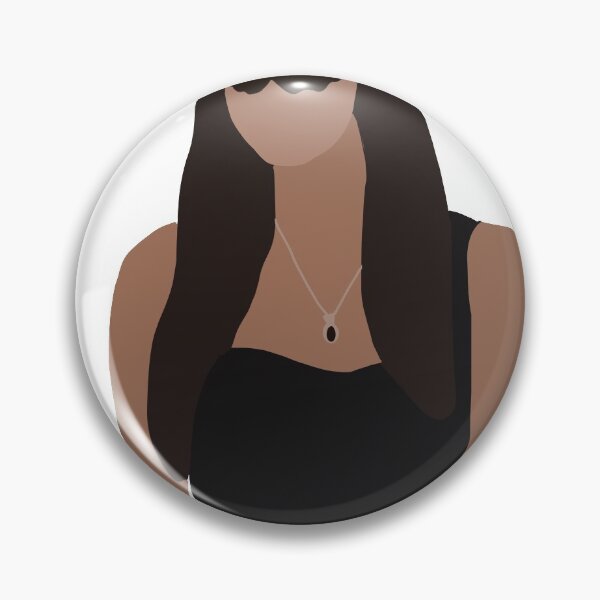 Item preview, Katherine Pierce designed and sold by lottedesigns.