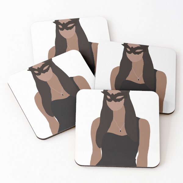 Item preview, Katherine Pierce designed and sold by lottedesigns.