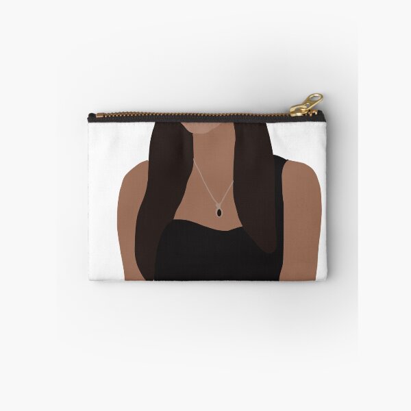 Item preview, Katherine Pierce designed and sold by lottedesigns.