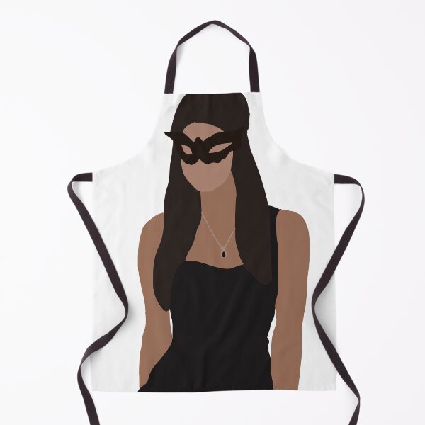 Item preview, Katherine Pierce designed and sold by lottedesigns.