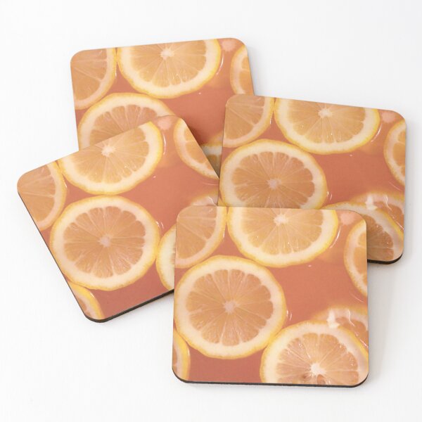 Item preview, lemonade designed and sold by Sylvia Lorson.
