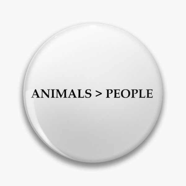 Artikelvorschau, Tiere> Menschen entworfen und verkauft von RKSDesigns.