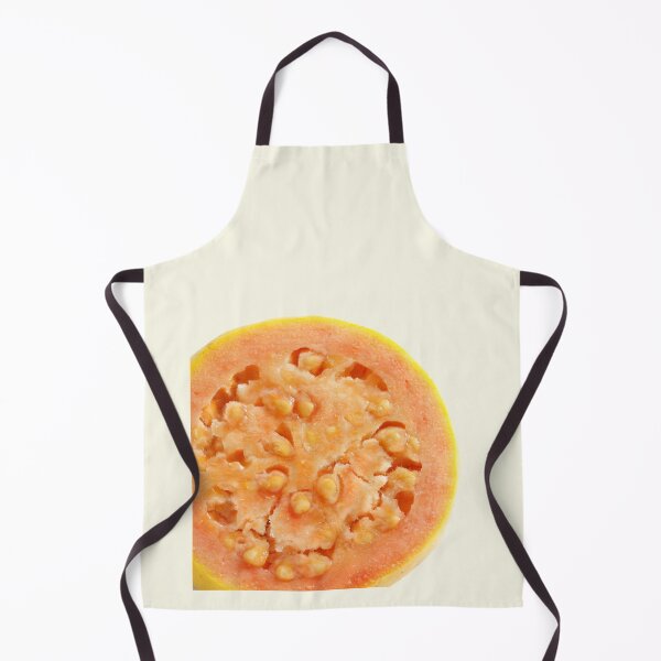 Item preview, Guava fruit designed and sold by Gaspar Avila.