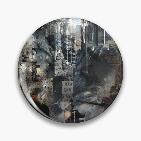 Item preview, Urban visions designed and sold by rolffimages.