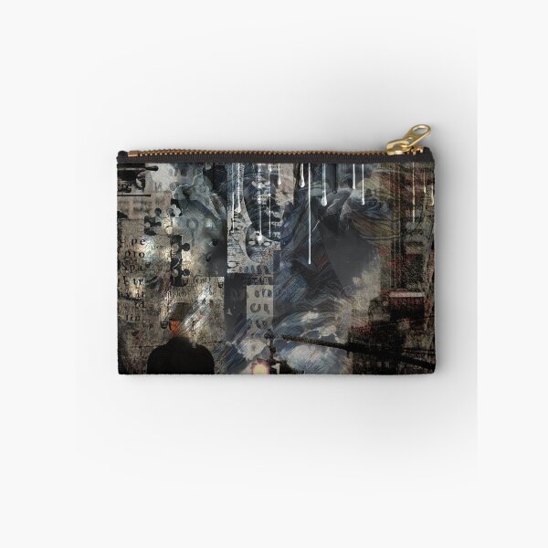 Item preview, Urban visions designed and sold by rolffimages.