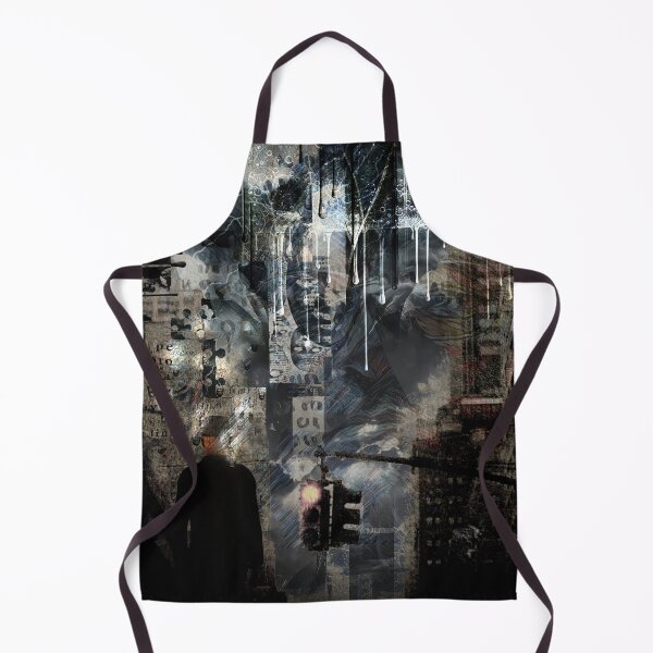 Item preview, Urban visions designed and sold by rolffimages.