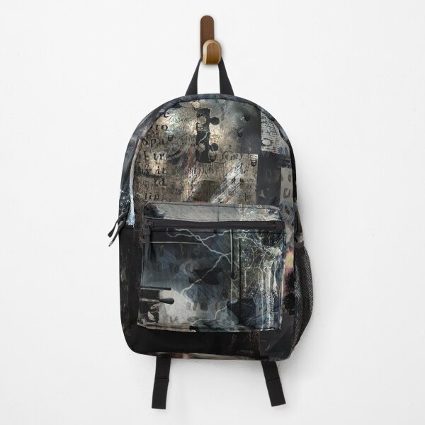 Item preview, Urban visions designed and sold by rolffimages.
