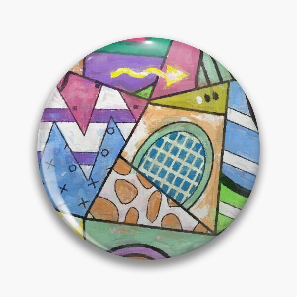 Item preview, Tennis NE1 designed and sold by Doug's Landing.