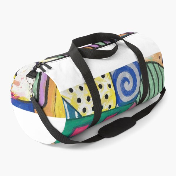 Item preview, Tennis NE1 designed and sold by Doug's Landing.