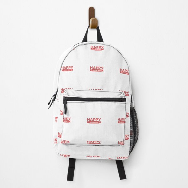 Item preview, Happy Labor Day designed and sold by Bennie Singh.