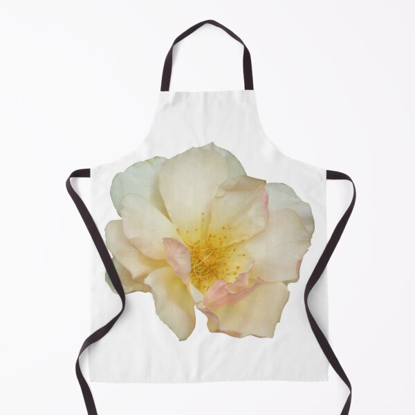 Item preview, Blush Pink Rose Design designed and sold by Giftables.