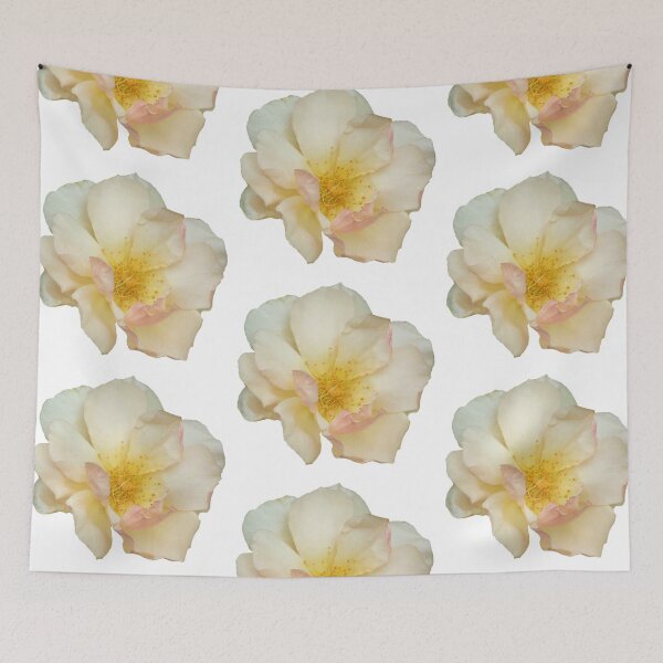 Item preview, Blush Pink Rose Design designed and sold by Giftables.