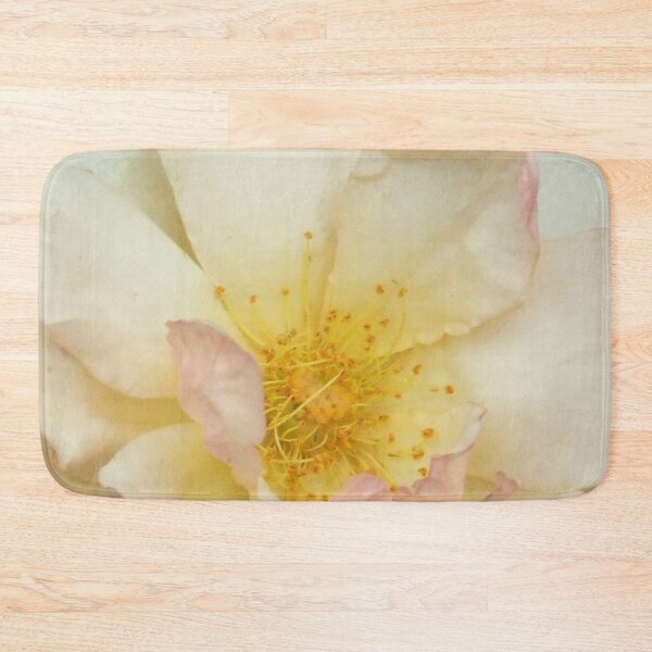 Item preview, Blush Pink Rose Design designed and sold by Giftables.