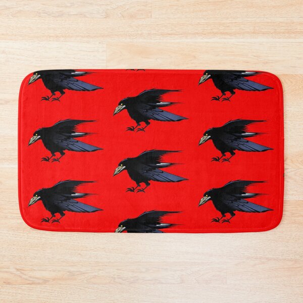 Item preview, Rookie designed and sold by LewesFC.
