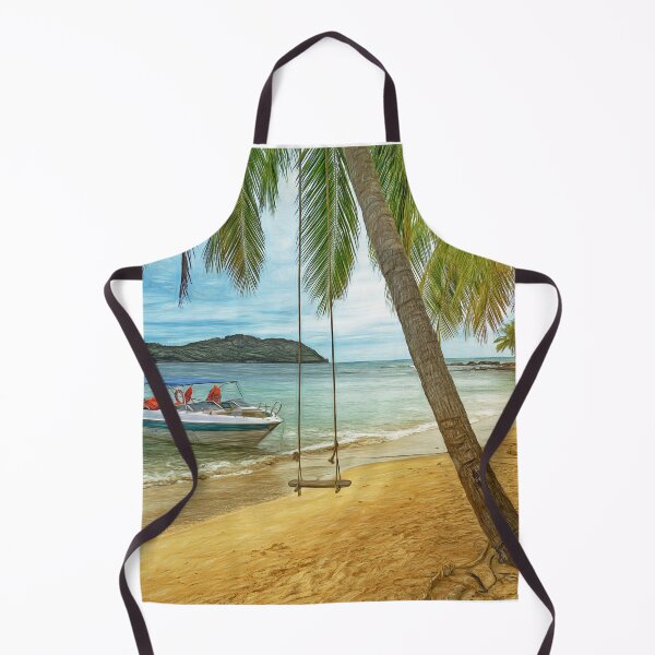 Item preview, Tree Swing designed and sold by Doug's Landing.