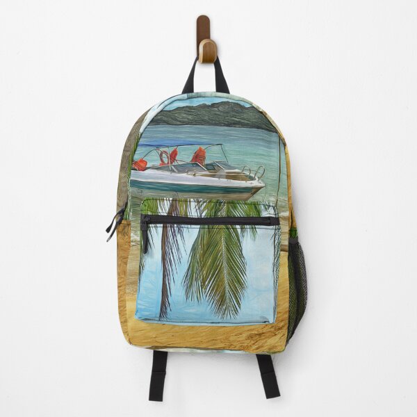 Item preview, Tree Swing designed and sold by Doug's Landing.