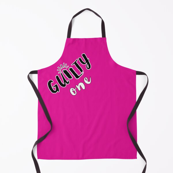 Item preview, Spring Awakening - Guilty One designed and sold by Spread-Love.