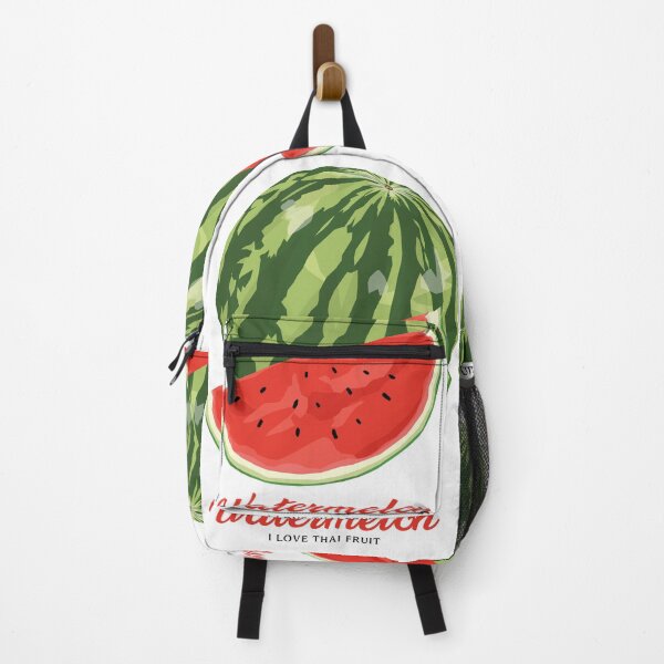 Item preview, Watermelon designed and sold by KewaleeTee.