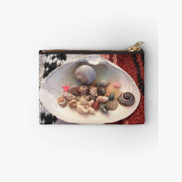 Item preview, Seashells designed and sold by Rebecca Ryan.