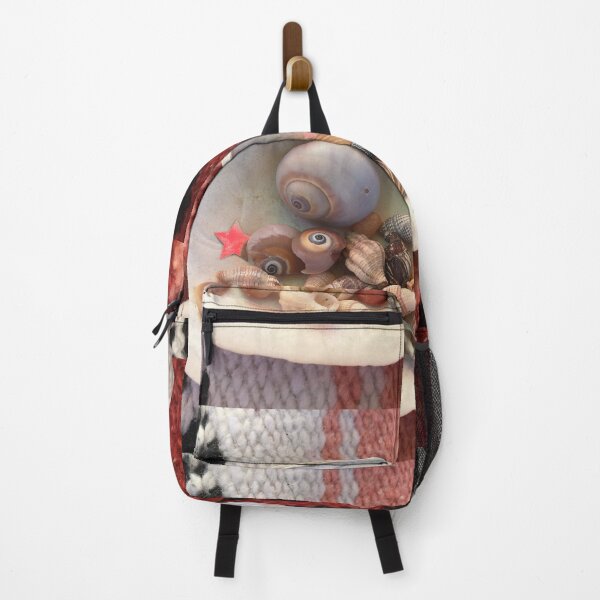 Item preview, Seashells designed and sold by Rebecca Ryan.