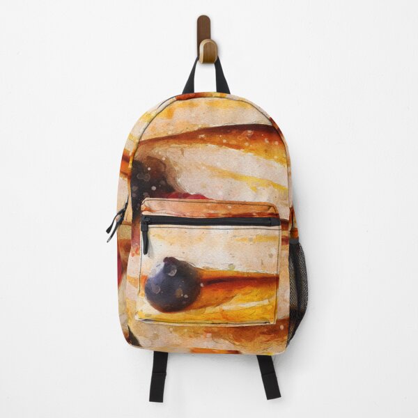 Item preview, Amazing Pancakes designed and sold by shokA Design.
