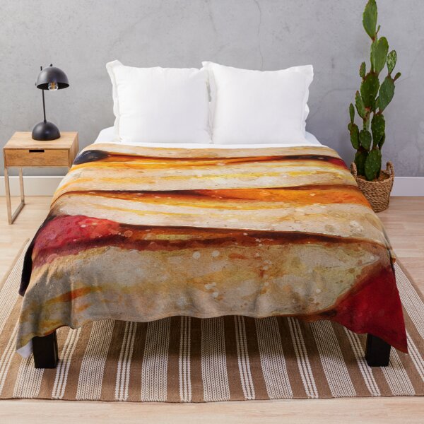 Item preview, Amazing Pancakes  designed and sold by shokA Design.