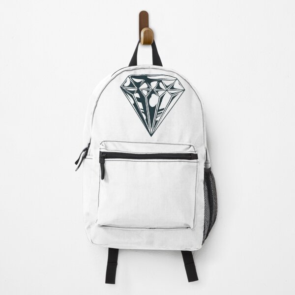 Item preview, Diamond designed and sold by SuperSeries.