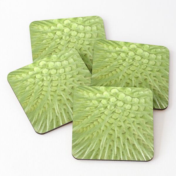Item preview, Nature Scottish Thistle Pistil designed and sold by Kaushal Pal.