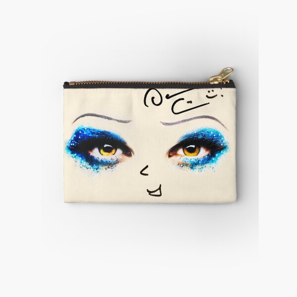 Item preview, Darren is Hedwig - Signature and mouth designed and sold by Spread-Love.