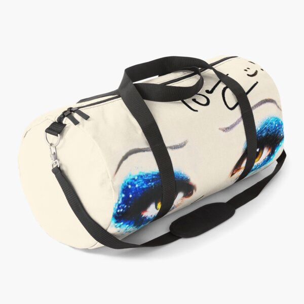 Item preview, Darren is Hedwig - Signature and mouth designed and sold by Spread-Love.