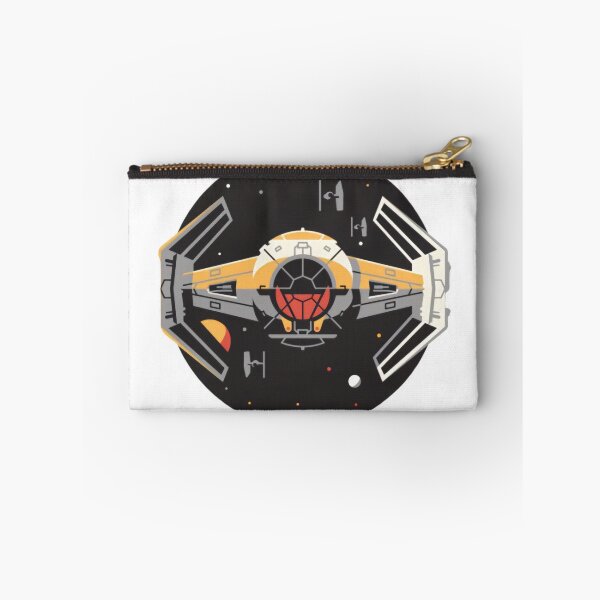 Item preview, Star Fighter designed and sold by jpal74.