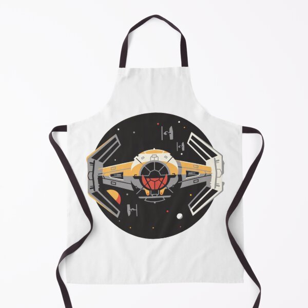 Item preview, Star Fighter designed and sold by jpal74.