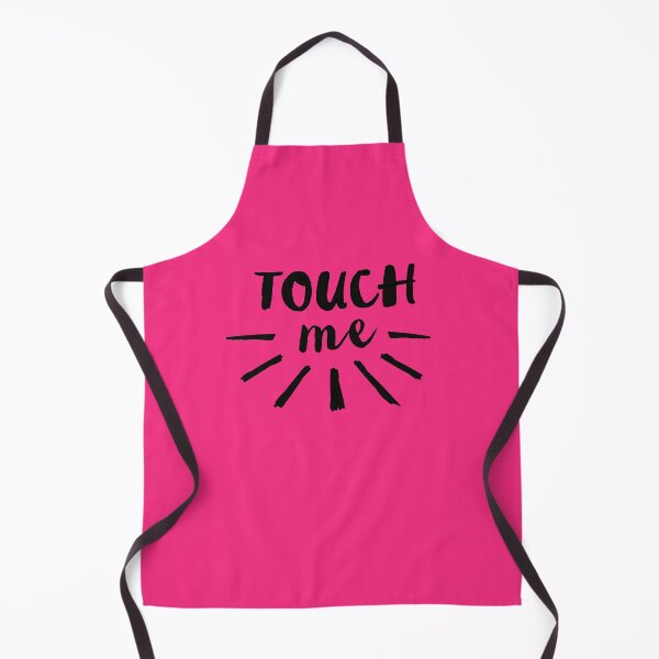 Item preview, Spring Awakening - Touch Me designed and sold by Spread-Love.