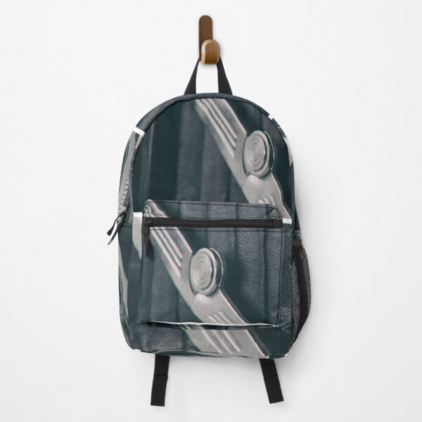 Item preview, Vintage folding bellows camera artwork design designed and sold by Christopher Ball.