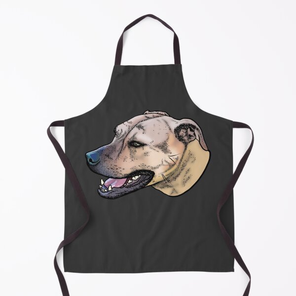 Item preview, Happy Grrl designed and sold by Lady Dragonwren.